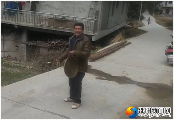 QQ图片20180318101946