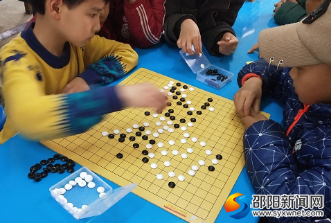 微信图片_20180319182556