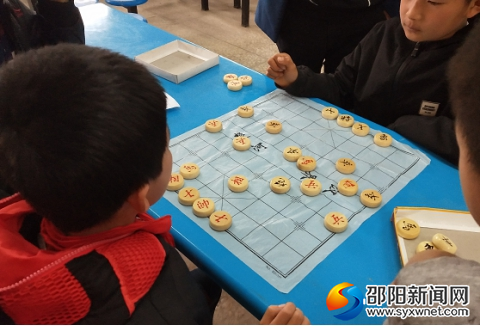 微信图片_20180319182637