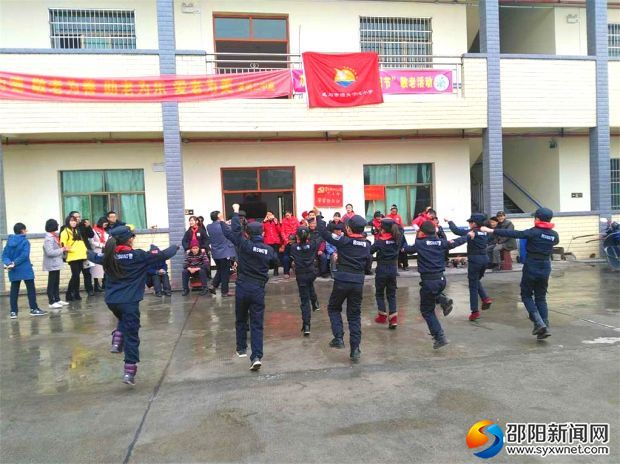 微信图片_20180320114652_看图王