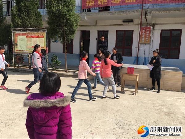 QQ图片20180323151951