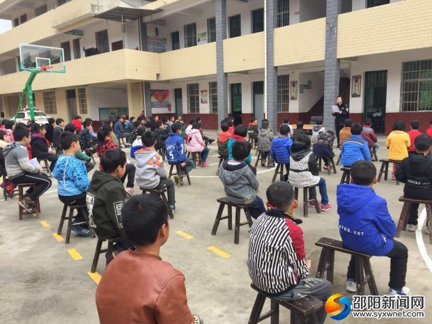 微信图片_20180327221901