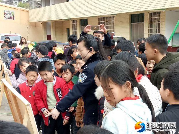 微信图片_20180327223028