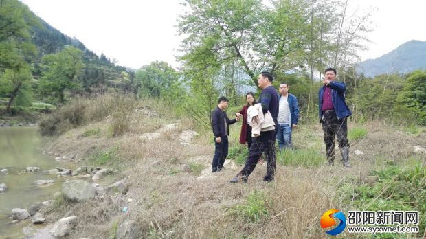 微信图片_20180328170143