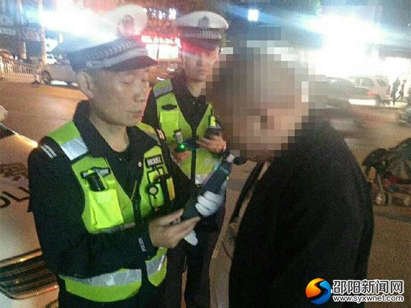 微信图片_20180328165908