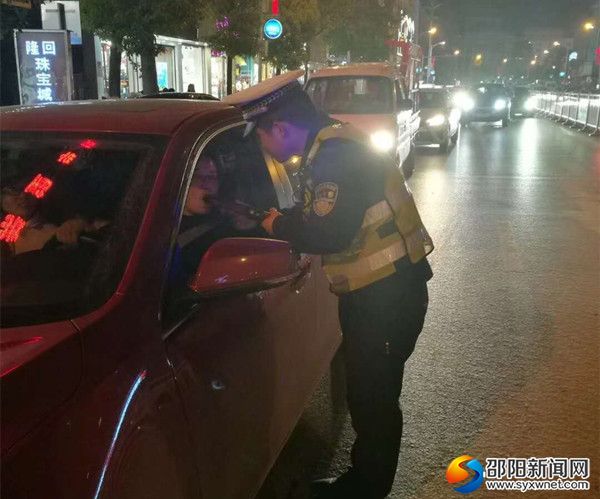 微信图片_20180328165917