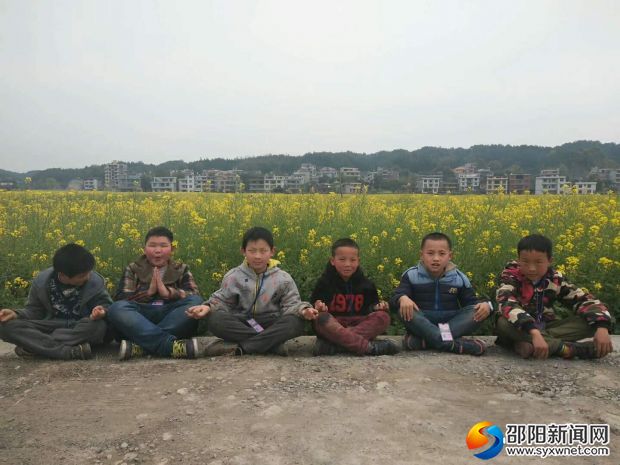 微信图片_20180328171942