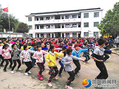 微信图片_20180328180048