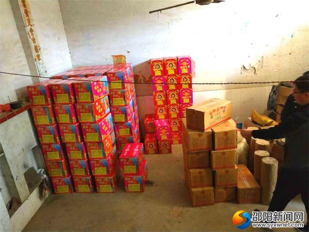 微信图片_20180329103540_看图王