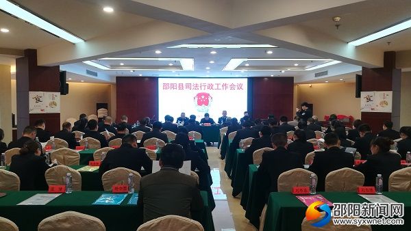 微信图片_20180328105655