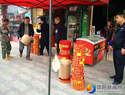 图片1_副本