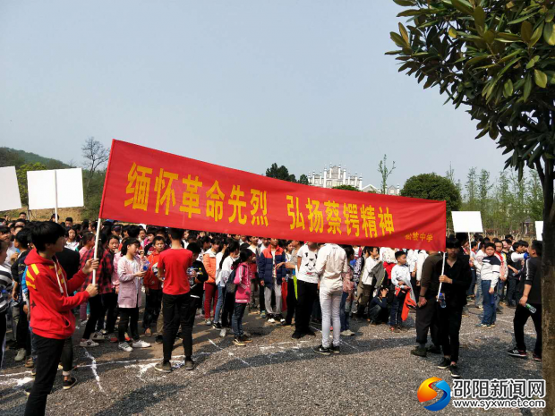 图片3