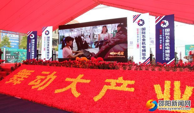 IMG_1807_看图王
