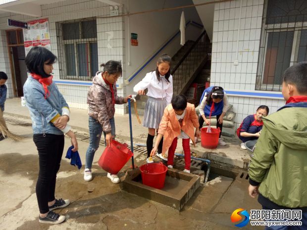 微信图片_20180406213011
