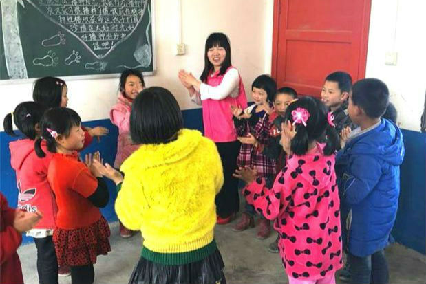 微信图片_20180410104939_看图王