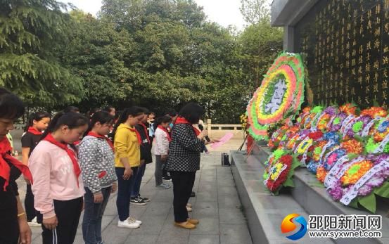 微信图片_20180412001131