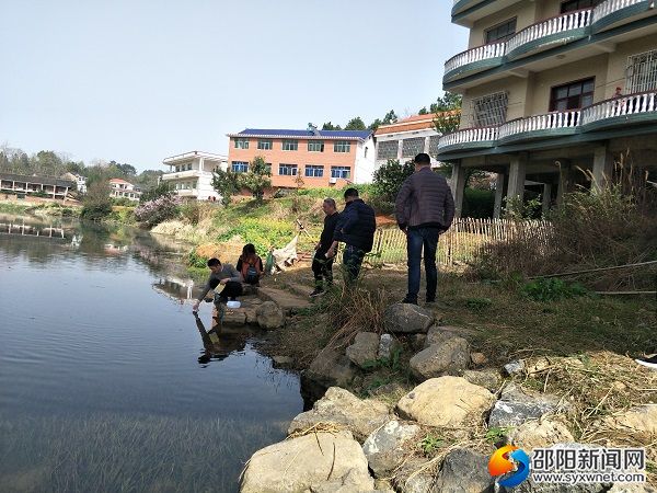 IMG20180322150927 - 万能看图王 (1)