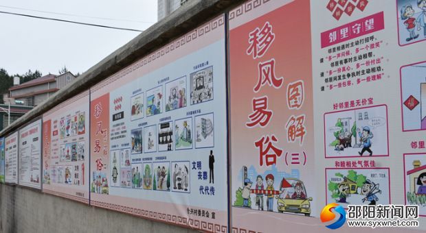 DSC_0347_副本