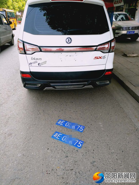 图片1