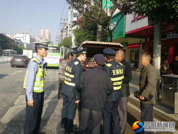 微信图片_20180417164421