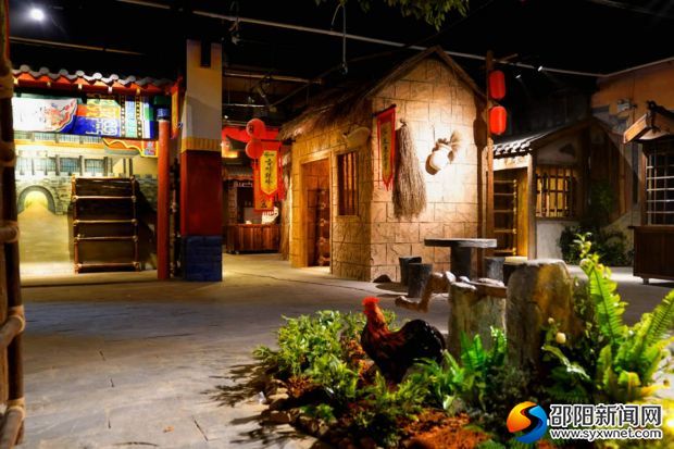 微信图片_20180419165712