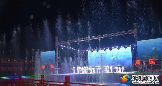 DSC_0734_看图王