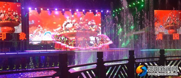 DSC_0763_看图王