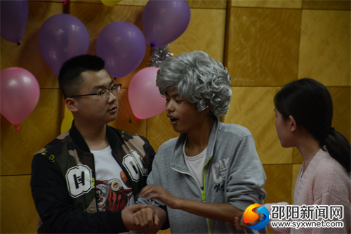 图片3