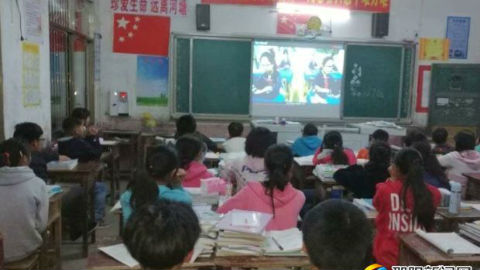观看主题视频_看图王