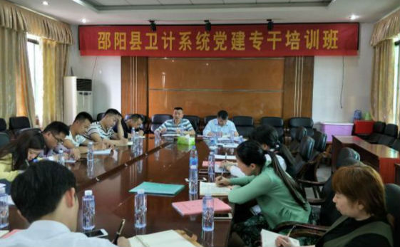 微信图片_20180425063459
