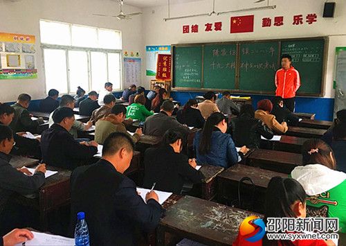 图片1_副本