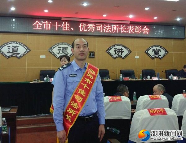 QQ图片20180427134115