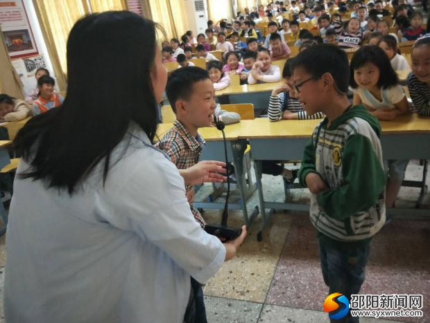 微信图片_20180504083541