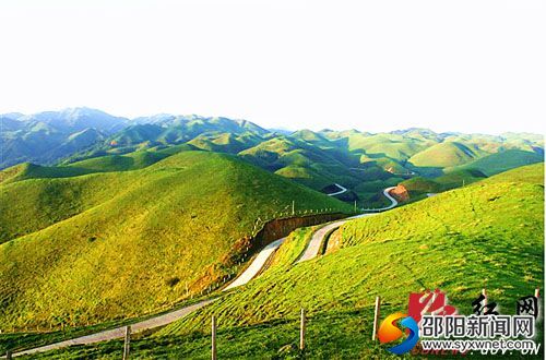 QQ图片20180504113502
