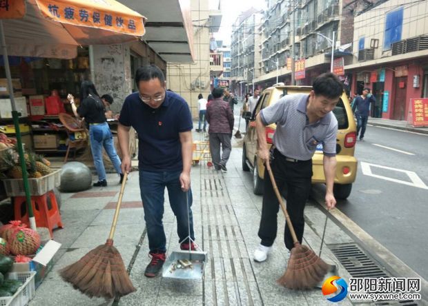 微信图片_20180504154743_副本