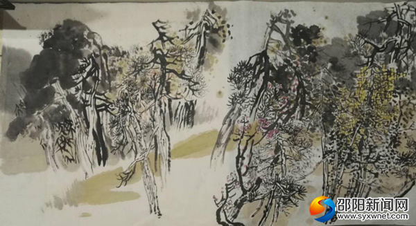 图片2