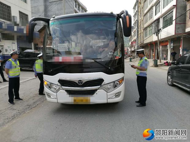 微信图片_20180509144928