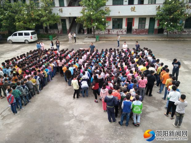 QQ图片20020101040452