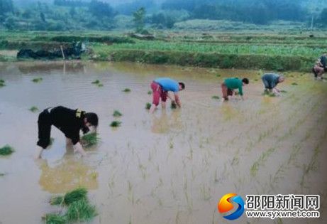 微信图片_20180514094027