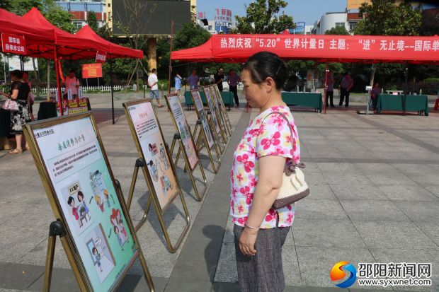 图片1