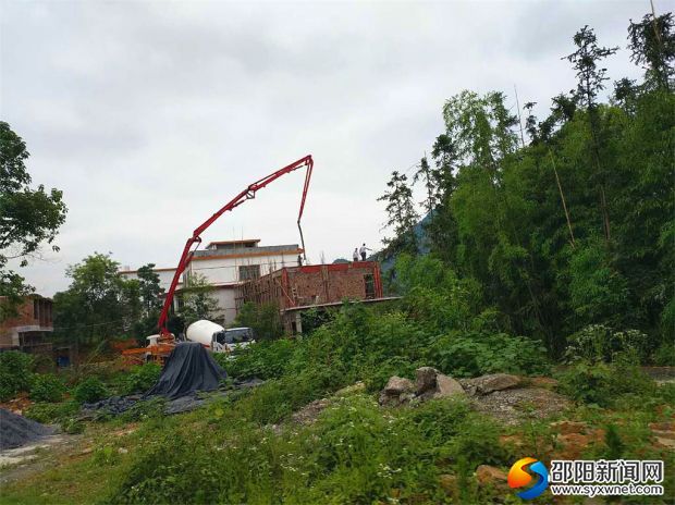 微信图片_20180523181321_看图王