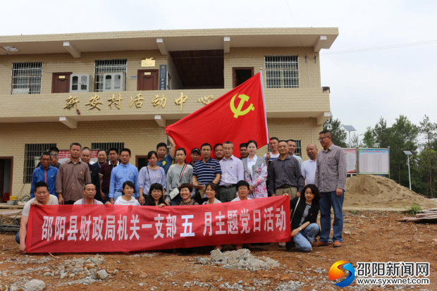 图片3