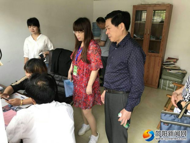 QQ图片20070105011107计二_meitu_41000