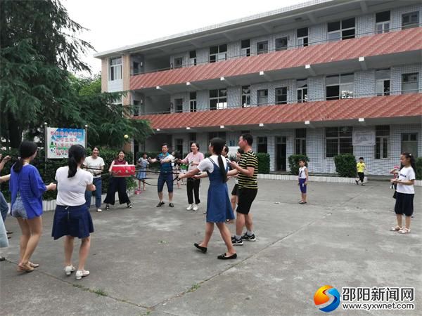 同心鼓