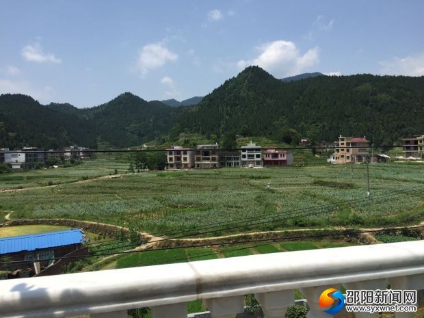 微信图片_20180529104603