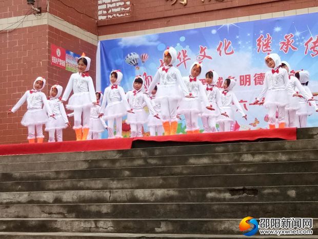 微信图片_20180531151020