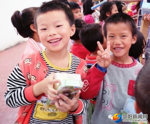 微信图片_20180602094055