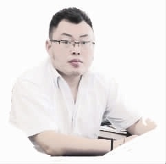 刘朋飞 通讯员 摄