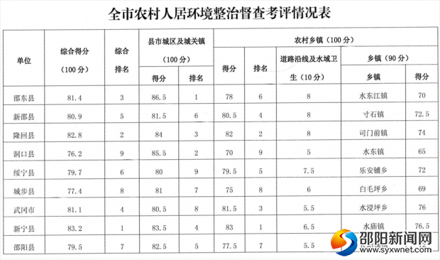 微信图片_20180608073944