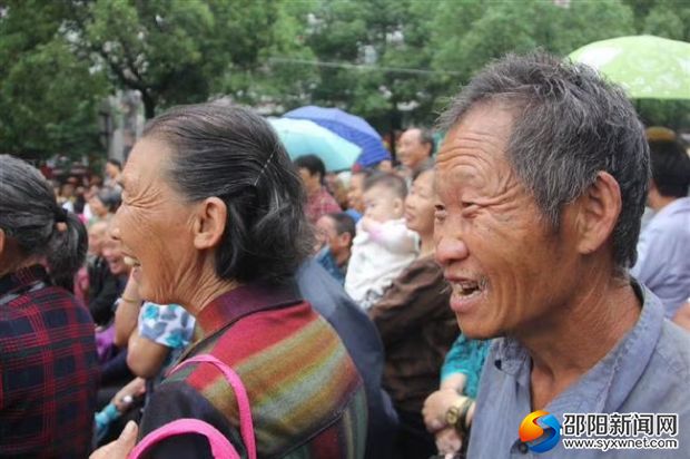 百姓剧场 (5)
